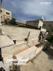  15 منزل مستقل في أبو نصير بسعر مميز جدًا