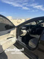  28 كامري 2023 للبيع