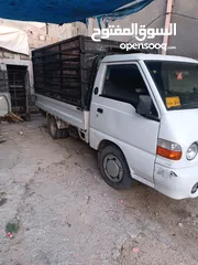  2 يوسف شقبا سيارة هونداي