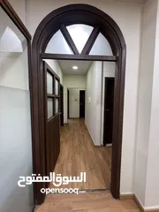  5 مكتب للإيجار - منطقة الجندويل