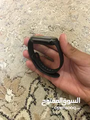  2 ساعة شاومي xiaomi band 8