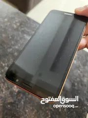  2 تلفون هواوي ممتاز