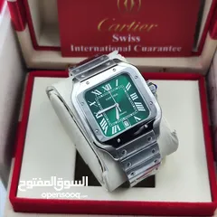  28 ساعات رولكس هاي كوالتي جميع الاصدارات جوده عاليه جدا استالس استيل ومتوفر جميع الماركات مع المرفقات