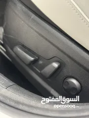  9 كيا K3 مواصفات خاصه زيرو