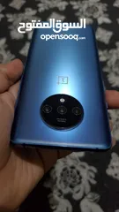  3 OnePlus 7T