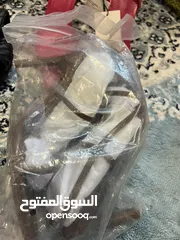  3 كعب مريح جدا بريشكا ماركة تركية اصلي