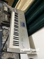  4 اوركن V3 بحاله ممتازه