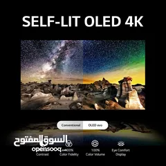  6 LG 65 inch Smart OLED TV - 4K - Brand New - 1 Year Warranty - Free Delivery - 32 43 50 55 65 75 85