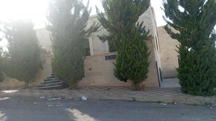  3 عماره للبيع  ابو علندا اسكان الكهربا