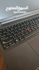  3 Lenovo laptop thinkpad x260