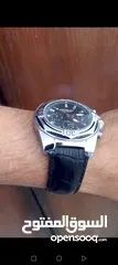  12 ساعات أصليه وكوبي بأسعار مناسبة