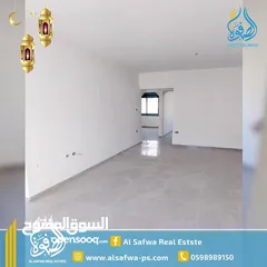  2 شقه للبيع في بتونيا  قرب نادي بتونيا