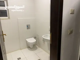  8 فيلا فخمه للايجار اليومي