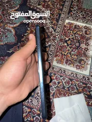  5 بوكو X4 برو 5G  256