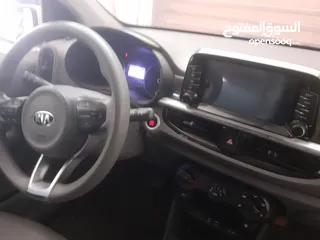  3 سيارة للبيع
