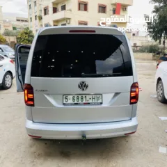  4 كادي ترخيص 2019