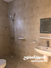  6 فيلا راقية