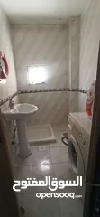  11 شقة في موقع مميز جدا