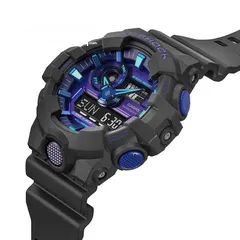  5 Casio GSHOCK illuminator 2024