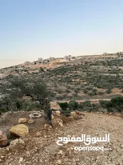  1 نمرة مميزة بجانب اسكان المعلمين اول بلدة كوبر