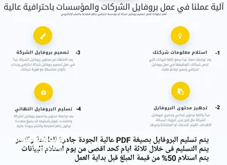  2 كل انواع التصميمات بأفضل الأسعار وافضل جودة وبأفكار مبتكرة