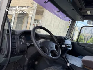  3 داف شحن ثقيل