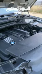  8 الحبه النادره في فلسطين  BMW x3 2007 للبيع بسعر مغري