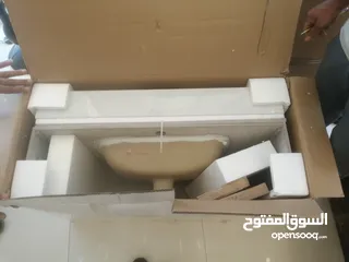  2 وانيت  نقل عفش داخل وخارج الرياض