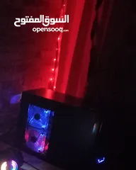  1 بيسي للبيع السعر على الخاص