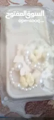  11 كاڤرات هواتف