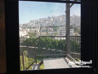  9 مكتب للبيع بجانب مجمع البساتين/نابلس