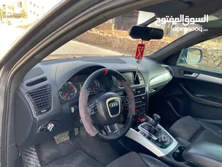  2 كيا فورتي 2008