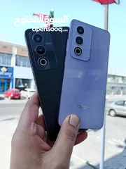  8 Oppo A3 pro 5G