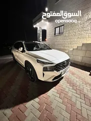  14 جب ستافية للبيع