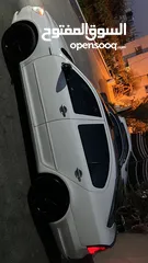  4 سكودا اوكتافيا 2012 اصل عمومي محولة خصوصي