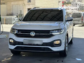  1 احمد ماهر دوله