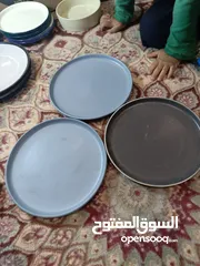  17 اماعين فرفوري