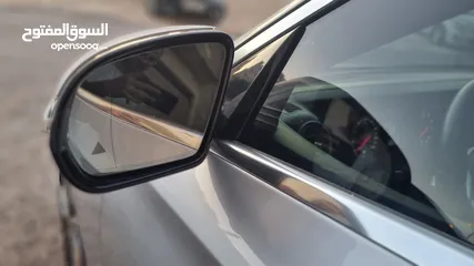  11 نسخة أصل  Mercedes Benz 2017- AMG من الشركة. فل مسكررر اضافات