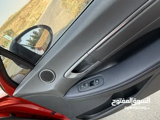  21 هيونداي سوناتا انسبريشن 2022 Sonata Black edition  سبورت حرة مميزة عداد قليل 49 الف km فحص كامل فل