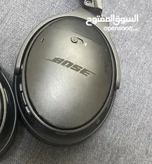  1 Bose ‏QuietComfort 35 Series II