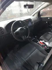  5 جولف بلس للبيع 2009 أصل عمومي إسرائيلي