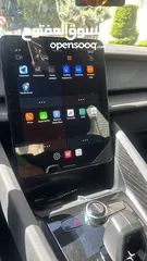  2 polestar 2  Model 2022