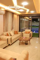  1 فيلا فاخرة