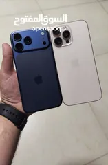  1 مشحون مرتين