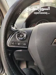  9 متسوبيشي اتراج 2018