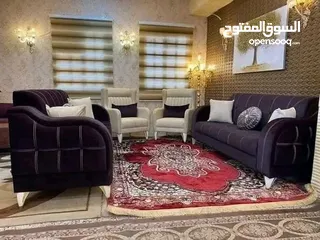  22 عرض خاص خلال اسبوع فقط