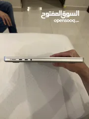  6 MacBook Pro (14-inch, 2021) M1 Pro, 16GB RAM, 1TB SSD, 10-Core CPU, and 16-Core GPU