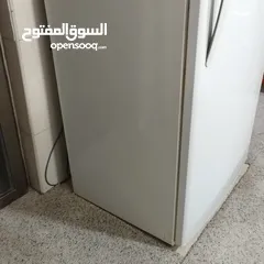  4 أجهزة كهربائية ومستلزمات بسعر خيالي