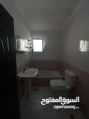  14 شقة للبيع طابق رابع بالقرب من دوار صحارى