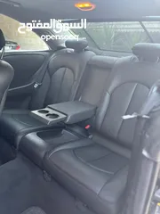  12 Mercedes CLK200 for sale